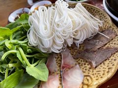 -腾冲大加工饮食文化园