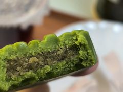 -好利来(朝外店)