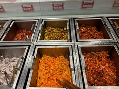 -玫瑰花园自助烤肉(顺义鑫海韵通店)