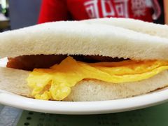 -义顺牛奶公司(庇利金街店)