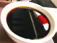 -咸亨酒店•非遗绍兴菜•中华老字号(堂吃餐厅)