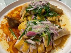 -千灯盛汇·头牌粤菜(致越优城店)