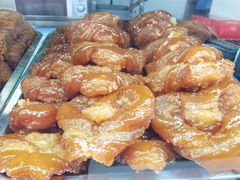 -白魁老号饭庄(安内店)