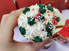 -丁香西饼屋(桂林路店)