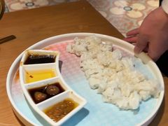 -顺鹅季·非遗烧鹅(六道口店)