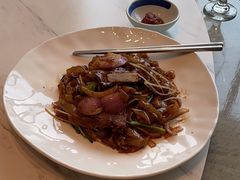 -同庆楼(天鹅酒家店)