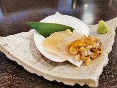 -札幌二条市场 大矶(本店)