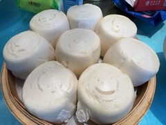 -面辣子·陕西家乡菜(钟楼店)