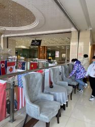 -美德因妇儿医院