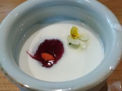 -顺承小院儿