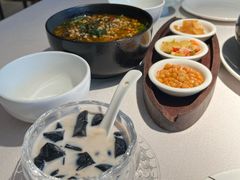 -云腾食府·云南菜