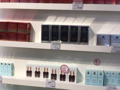-国药中服免税(北京坊店)