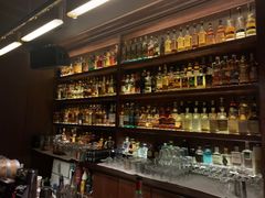 -萃坊 StillFun(玉林店)