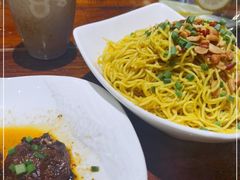 -不相离盐帮菜(郎园店)