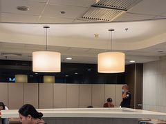 -麦当劳(西客站店)