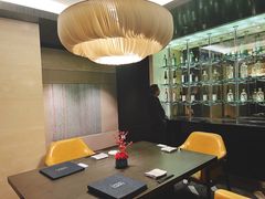 -滩万日本料理Nadaman(国贸大酒店)