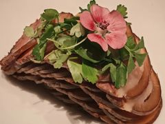 -同仁堂粹和餐厅·食养养生宴(新大都店)