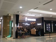 -海马体照相馆(厦门SM城市广场店)