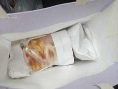 -好利来(回龙观西大街店)