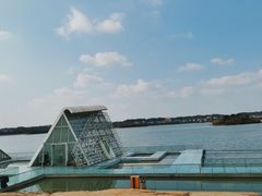 -千龙湖生态旅游度假区