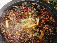 -费明中罗非鱼(大石坝店)