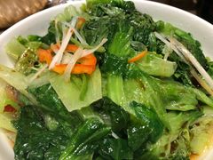 -葛记焖饼(伏牛路店)