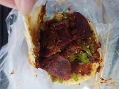 -杜称奇小吃店(西湖道店)
