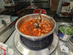 -长沙文和友(海信广场店)