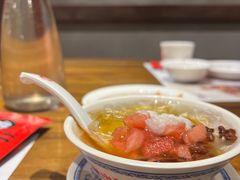 -沪小二铜炉蛙锅(苏州中心星悦汇店)