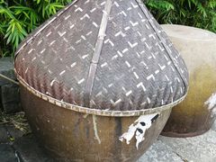 -河上轩(湖墅北路店)