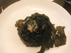-1981牛排西餐厅(海信店)