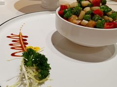 -茗鼎汇(星方汇广场店)