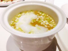 -南堂館川菜文化餐厅(天府店)