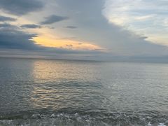 -白沙门生态公园