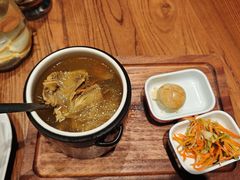 -驿楼兰·新疆菜(火车站店)