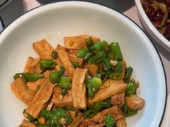 -湘江红·湖南招牌菜(莲花南路店)