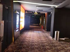 -中影国际影城(建军路金鹰购物中心店)