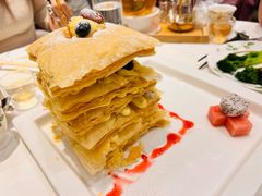 -翠园(北京王府中环店)