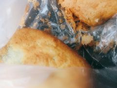 -厚富香面食店王好炸糕(延安路店)