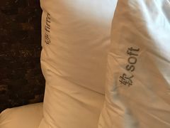 -西双版纳融创皇冠假日度假酒店