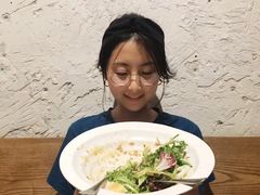 -铃木食堂(帽儿胡同店)