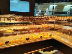 -FANEN法念·烘焙·甜点(万象城店)