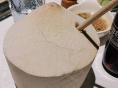 -巴奴毛肚火锅(九洲店)