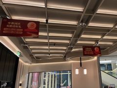 -谭厨中山传家菜.乳鸽.脆鲩鱼(华强北中航城店)