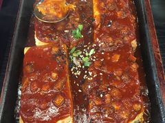 -青松大叔的店(东财店)