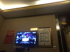 -新紫霞养生·影院足道·SPA(金山区店)