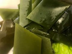 -蝎王府羊蝎子(西稍门店)