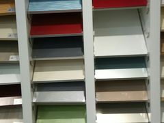 -佰丽爱家全屋定制(汶水店)