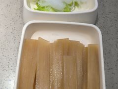 -半天妖烤鱼(印象城店)