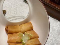 -广州逸林假日酒店·四季桃源中餐厅(白云山风景区店)